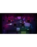 Mana Spark КЛЮЧ STEAM РФ+СНГ