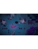 Mana Spark КЛЮЧ STEAM РФ+СНГ