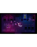 Mana Spark КЛЮЧ STEAM РФ+СНГ