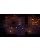 Mana Spark КЛЮЧ STEAM РФ+СНГ