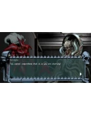 Slave Zero X АВТОДОСТАВКА STEAM GIFT РОССИЯ