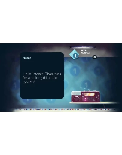 Alt-Frequencies КЛЮЧ STEAM РФ+СНГ Alt-Frequencies КЛЮЧ STEAM РФ+СНГ