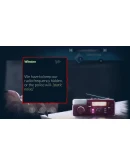 Alt-Frequencies КЛЮЧ STEAM РФ+СНГ Alt-Frequencies КЛЮЧ STEAM РФ+СНГ