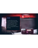 Alt-Frequencies КЛЮЧ STEAM РФ+СНГ Alt-Frequencies КЛЮЧ STEAM РФ+СНГ