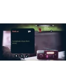 Alt-Frequencies КЛЮЧ STEAM РФ+СНГ Alt-Frequencies КЛЮЧ STEAM РФ+СНГ