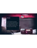 Alt-Frequencies КЛЮЧ STEAM РФ+СНГ Alt-Frequencies КЛЮЧ STEAM РФ+СНГ