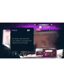 Alt-Frequencies КЛЮЧ STEAM РФ+СНГ Alt-Frequencies КЛЮЧ STEAM РФ+СНГ