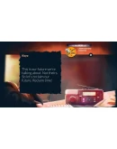 Alt-Frequencies КЛЮЧ STEAM РФ+СНГ Alt-Frequencies КЛЮЧ STEAM РФ+СНГ