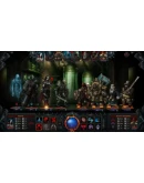 Iratus: Lord of the Dead КЛЮЧ STEAM РФ+СНГ