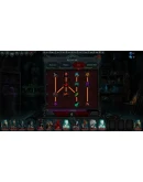 Iratus: Lord of the Dead КЛЮЧ STEAM РФ+СНГ