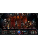 Iratus: Lord of the Dead КЛЮЧ STEAM РФ+СНГ