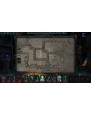 Iratus: Lord of the Dead КЛЮЧ STEAM РФ+СНГ