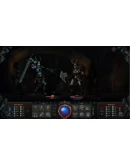 Iratus: Lord of the Dead КЛЮЧ STEAM РФ+СНГ