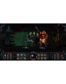 Iratus: Lord of the Dead КЛЮЧ STEAM РФ+СНГ