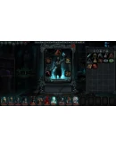 Iratus: Lord of the Dead КЛЮЧ STEAM РФ+СНГ