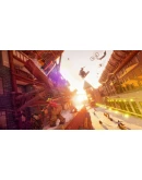 Riders Republic Skate EditionSTEAM GIFT AUTORU+МИР