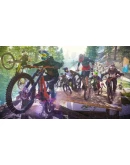 Riders Republic Complete EditionSTEAM GIFT AUTORU+МИР