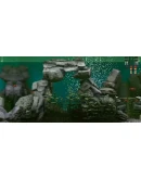 Biotope КЛЮЧ STEAM РФ+СНГ