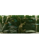 Biotope КЛЮЧ STEAM РФ+СНГ