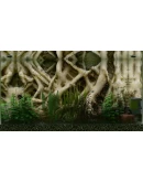 Biotope КЛЮЧ STEAM РФ+СНГ