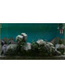 Biotope КЛЮЧ STEAM РФ+СНГ