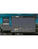 Biotope КЛЮЧ STEAM РФ+СНГ