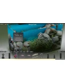 Biotope КЛЮЧ STEAM РФ+СНГ