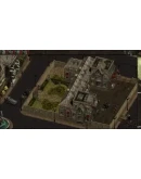 Commandos: Behind Enemy Lines КЛЮЧ STEAM РФ+СНГ