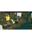 Commandos: Behind Enemy Lines КЛЮЧ STEAM РФ+СНГ