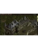 Commandos: Behind Enemy Lines КЛЮЧ STEAM РФ+СНГ