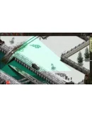 Commandos: Behind Enemy Lines КЛЮЧ STEAM РФ+СНГ