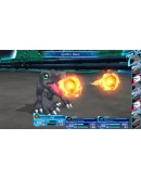 Digimon Story Cyber Sleuth: Complete Edition КЛЮЧ