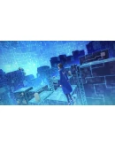 Digimon Story Cyber Sleuth: Complete Edition КЛЮЧ