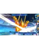 Digimon Story Cyber Sleuth: Complete Edition КЛЮЧ