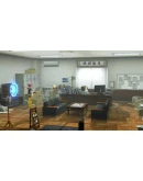 Digimon Story Cyber Sleuth: Complete Edition КЛЮЧ