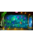 Skelittle: A Giant Party! КЛЮЧ STEAM РФ+СНГ