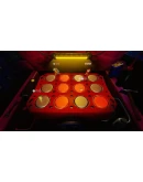 Skelittle: A Giant Party! КЛЮЧ STEAM РФ+СНГ