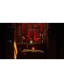 Skelittle: A Giant Party! КЛЮЧ STEAM РФ+СНГ