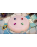 Skelittle: A Giant Party! КЛЮЧ STEAM РФ+СНГ