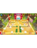 Skelittle: A Giant Party! КЛЮЧ STEAM РФ+СНГ