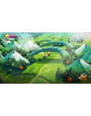 Cat Quest II КЛЮЧ STEAM РФ+СНГ