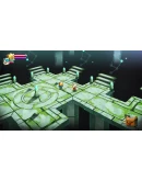 Cat Quest II КЛЮЧ STEAM РФ+СНГ