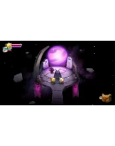 Cat Quest II КЛЮЧ STEAM РФ+СНГ