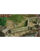 Commandos 2 HD Remaster КЛЮЧ STEAM РФ+СНГ