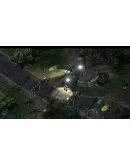 Commandos 2 HD Remaster КЛЮЧ STEAM РФ+СНГ