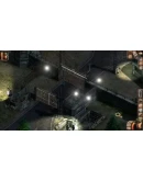 Commandos 2 HD Remaster КЛЮЧ STEAM РФ+СНГ