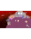 Mayhem Heroes Xbox One &amp Xbox Series XS активация