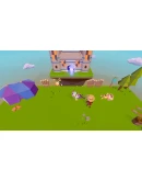 Mayhem Heroes Xbox One &amp Xbox Series XS активация