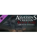 Assassin's Creed Black Flag - Gold EditionSTEAMRU+МИР