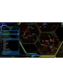 X4: FoundationsSTEAM GIFT AUTORU+МИР